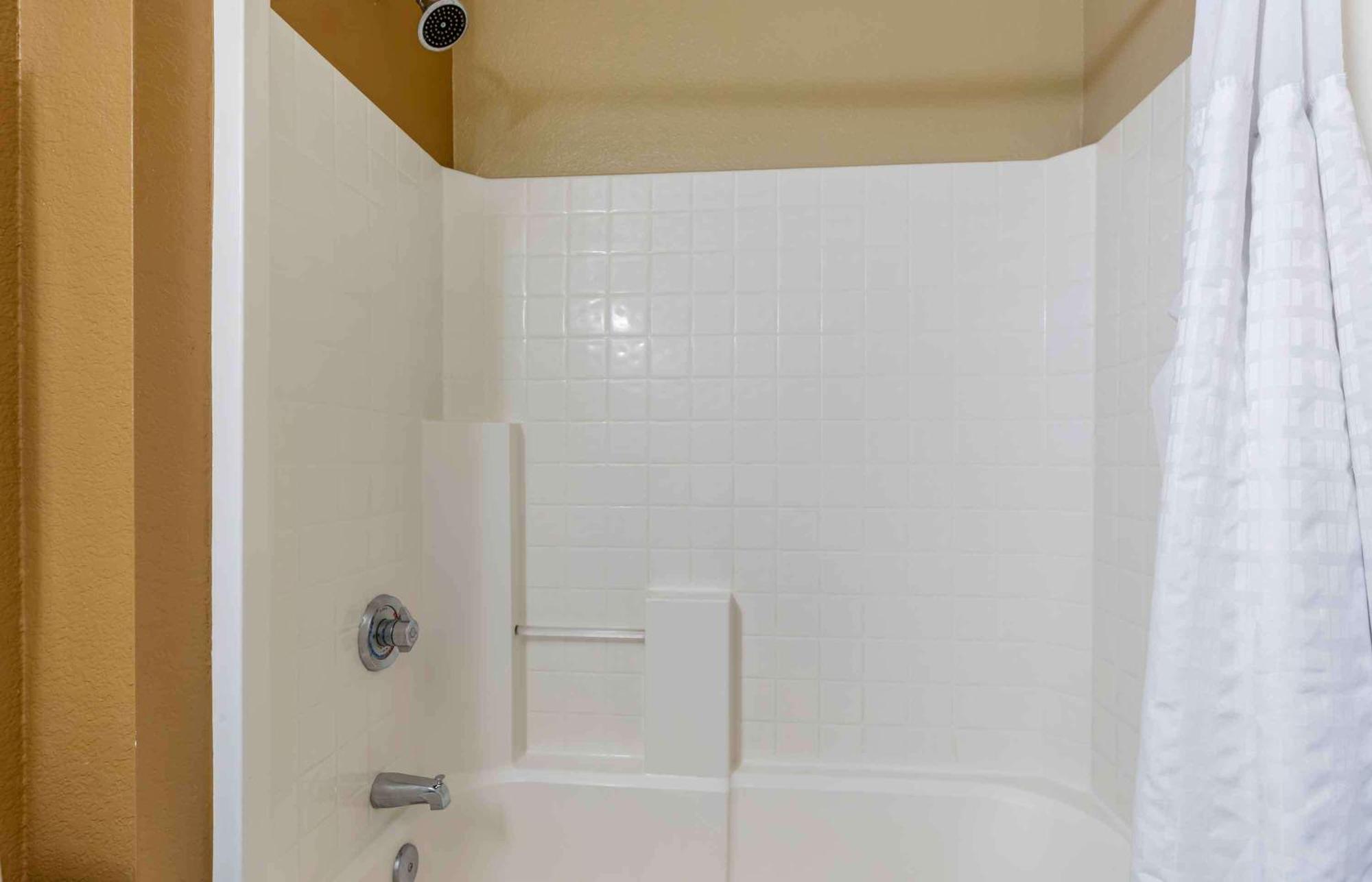 Extended Stay America Select Suites - Denver - Tech Center South Centennial Extérieur photo