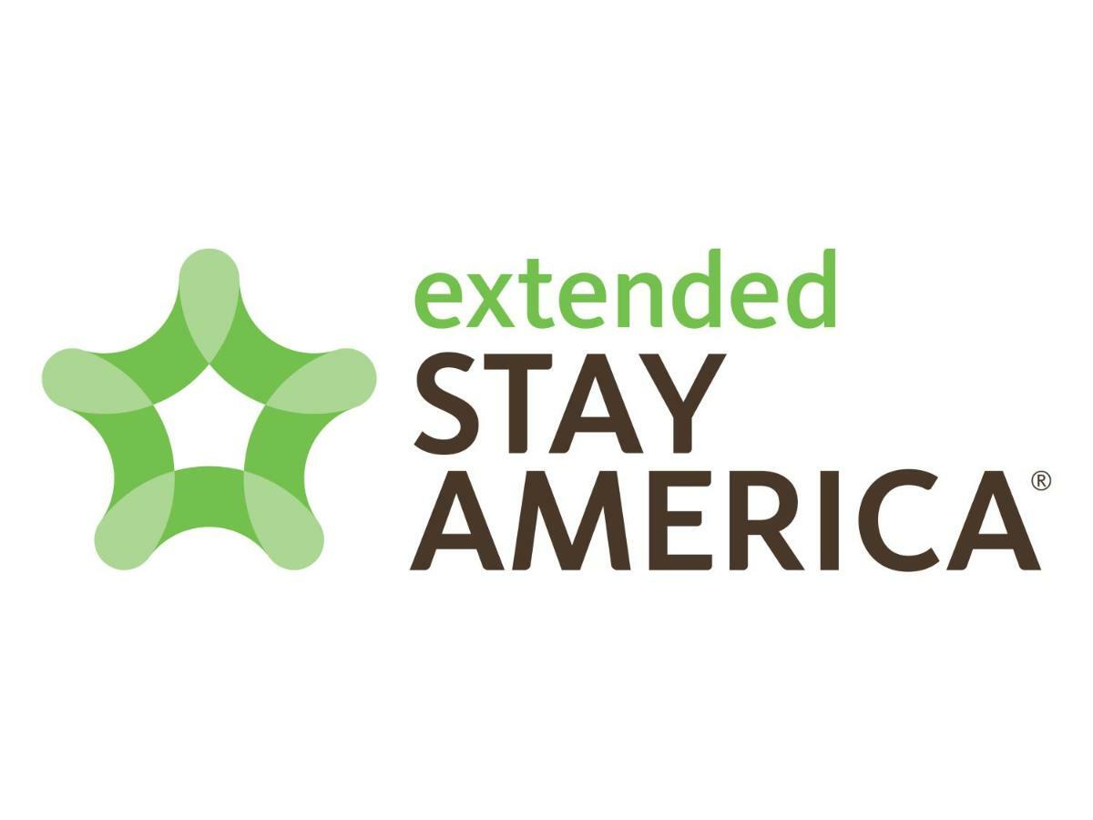 Extended Stay America Select Suites - Denver - Tech Center South Centennial Extérieur photo